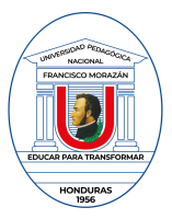 Metodologia JIAL